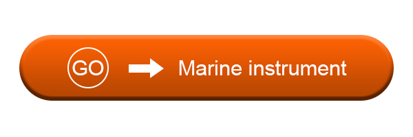 Marine instrument按钮.png